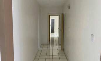 Imagem 6: Apartamento com 3 dormitórios para alugar, 135 m² por RS 4.000,00 - Chapada - Manaus-AM