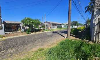 Imagem 7: Terreno à venda em São Leopoldo Nao