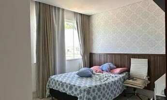 Imagem 6: ALPHAVILLE - terras Alphaville Sergipe 1 - casa PRONTA PARA MORAR [11663