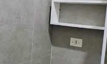 Imagem 6: Aluguel de apartamento de 2 quartos no Ipiranga, São Paulo-SP: 45,00 m² de conforto e prat