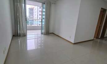 Imagem: Salvador Dali, 3 dormitórios, 2 vagas