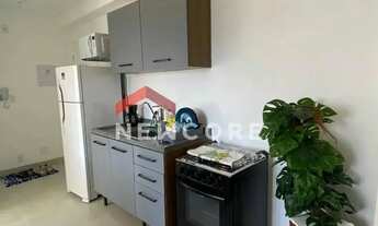 Imagem: Apartamento em Rua Lopes de Oliveira - Barra