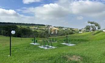 Imagem 7: Terreno c/ área de 1.000,00m² no Condomínio Village da Serra em Tremembé