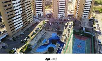 Imagem 4: Vende se apartamento no estrela de natal no pitimbu