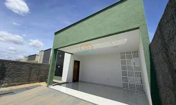 Imagem 4: CÓD: 5773. LINDO IMÓVEL À VENDA NO LOTEAMENTO BELA VISTA