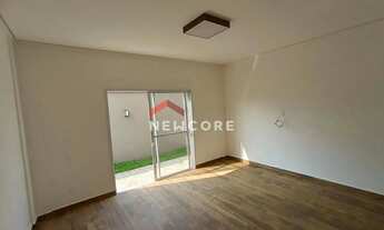 Imagem 7: Casa de condomínio em Avenida Deputado Federal Mário Eugênio - Parque Residencial Damha