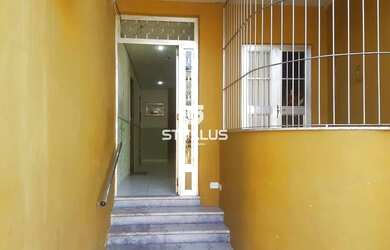 Imagem 2: Cachambi Apartamento com 2 dormitórios