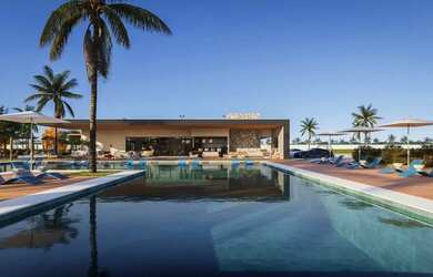 Imagem 7: Lote à venda no RIVIERA FRANCESA , LOTEAMENTO TREVO DO FRANCES, Marechal Deodoro, AL