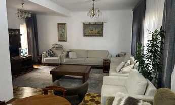 Imagem 6: Casa com 3 dormitórios, 185 m² - venda por R$ 1.070.000,00 ou aluguel por R$ 5.676,00/mês