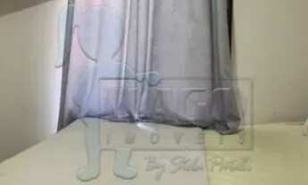 Imagem 5: Apartamento de 78m² com 03 quartos à venda - Parque dos Lagos