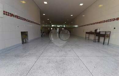 Imagem 4: Galpão para locação em Casa Verde - SP