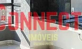 Imagem 2: APARTAMENTO À VENDA NO JARDIM BOTÂNICO 2 QUARTOS COM SUÍTE E SACADA