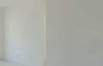 Imagem: Solar Mata da Praia