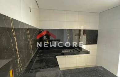 Imagem 6: Casa de condomínio em Avenida Campina Grande - Parque Xangri-Lá - Contagem/MG