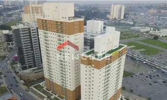 Imagem 4: Apartamento em Avenida Trindade - Bethaville I - Barueri/SP