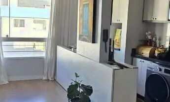 Imagem 6: Apartamento 2 quartos bairro Espinheiros em Itajaí