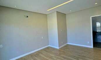 Imagem 6: Maikai Residencial Resort casa nova [1624