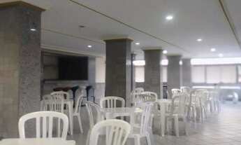 Imagem 2: Apartamento à venda no Praia Mar , TREZE DE JULHO, Aracaju, SE