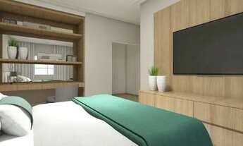 Imagem 5: Apartamento em Rua José Maria Lisboa 880 - Jardim Paulista - São Paulo/SP