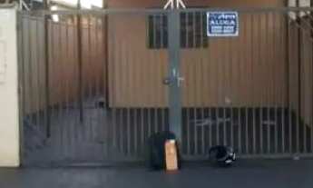 Imagem: Casa para Alugar em Jaboticabal