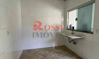 Imagem 4: Salão comercial para locação!!