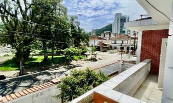 Imagem 4: Sobrado alto padrão