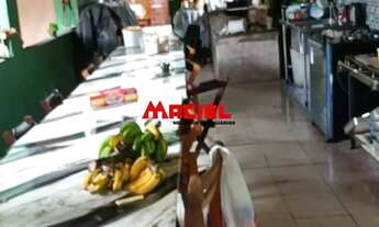 Imagem 3: CHACÁRA COM 12.000 METROS - ESPAÇO PARA BUFFET