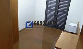 Imagem 5: Apartamento 02 dormitórios a venda- Nova Petropólis - São Bernardo do Campo- SP