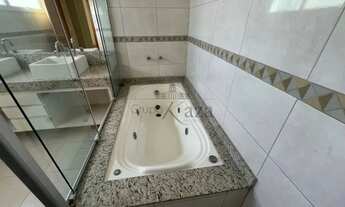 Imagem 5: Casa/Condomínio - Residencial - No bairro Urbanova - Floradas do Paratey