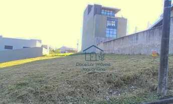 Imagem 2: Terreno à venda, 450 m² por R$ 280.000,00 - Estância das Flores - Jaguariúna/SP