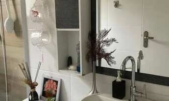 Imagem 3: SOBRADO - VILA UNIÃO (ZONA LESTE) - SP