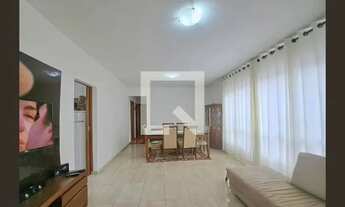 Imagem 6: Apartamento à Venda - Gutierrez, 3 Quartos, 102 m2