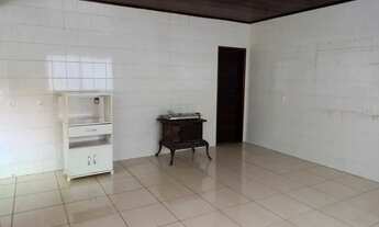 Imagem 7: CAXIAS DO SUL - Casa Padrão - ESPLANADA