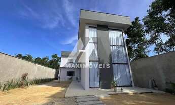 Imagem: Casa à venda, Bairro Vilas 2, Porto Seguro