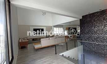 Imagem 2: Venda Casa Fernão Dias Belo Horizonte