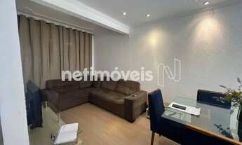 Imagem 3: LINDA CASA GEMINADA COM QUINTAL