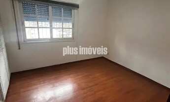 Imagem 4: JARDIM AMÉRICA!!! OPORTUNIDADE!!!