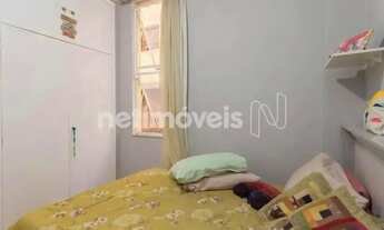 Imagem 6: Venda Apartamento 3 quartos Sion Belo Horizonte