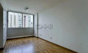 Imagem 2: Venda Apartamento 2 Dormitórios - 60 m² Perdizes