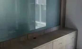 Imagem 2: CONJ. COMERCIAL - BROOKLIN - SP