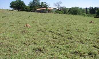 Imagem 4: Sorocaba Área de 42.000 m²