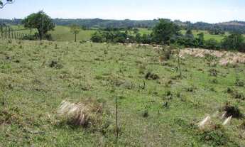 Imagem 6: Sorocaba Área de 42.000 m²