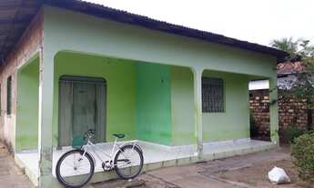 Imagem 2: Aluga-se casa no tancredo neves