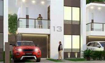 Imagem: Condomínio Ilha Prime ( Cohama