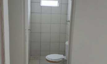 Imagem 7: Condomínio celta residence-castanhal