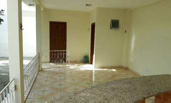 Imagem 6: Casa aluguel Casa com 3 dormitórios