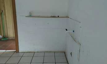 Imagem 3: Casa super bem localizada - centro Lages