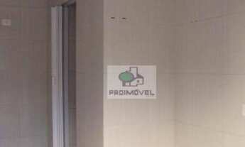 Imagem 5: Loja comercial para locação, Cavaleiro, Jaboatão dos Guararapes