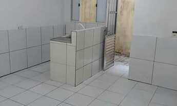 Imagem 2: KetNet Casa com aluguel por R$400 /mês