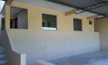 Imagem 3: Alugo casa no bairro Pouso Alegre em Cataguases-MG